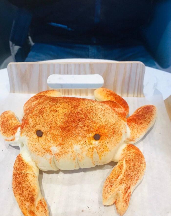fish_6.jpg
