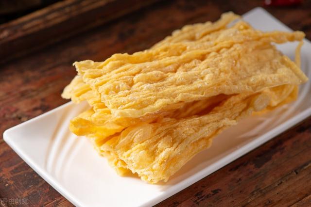 吃火锅必备菜品推荐（吃火锅你必点的菜品是什么）(6)