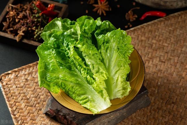 吃火锅必备菜品推荐（吃火锅你必点的菜品是什么）(7)