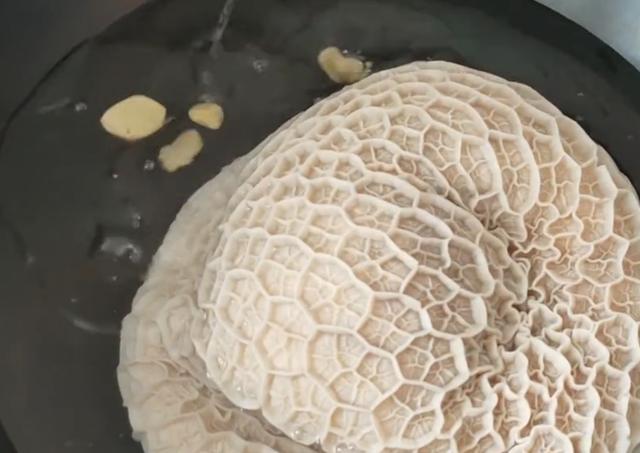 金钱肚怎么做好吃（金钱肚的做法窍门）(5)