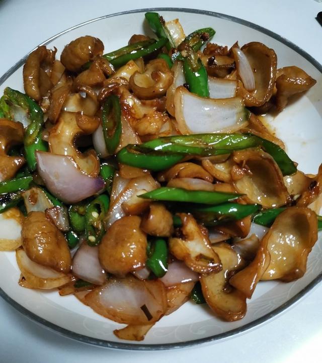 炖大肠的家常做法大全（不可错过的19道肥肠做法）(2)