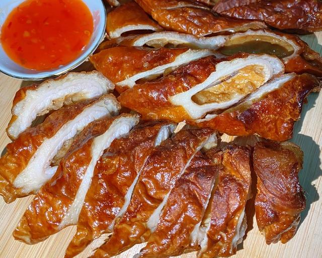 炖大肠的家常做法大全（不可错过的19道肥肠做法）(3)