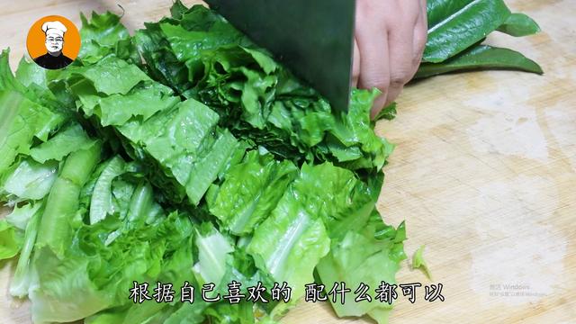 水煮肉片做法详细教程（水煮肉片怎样做才嫩爽）(5)