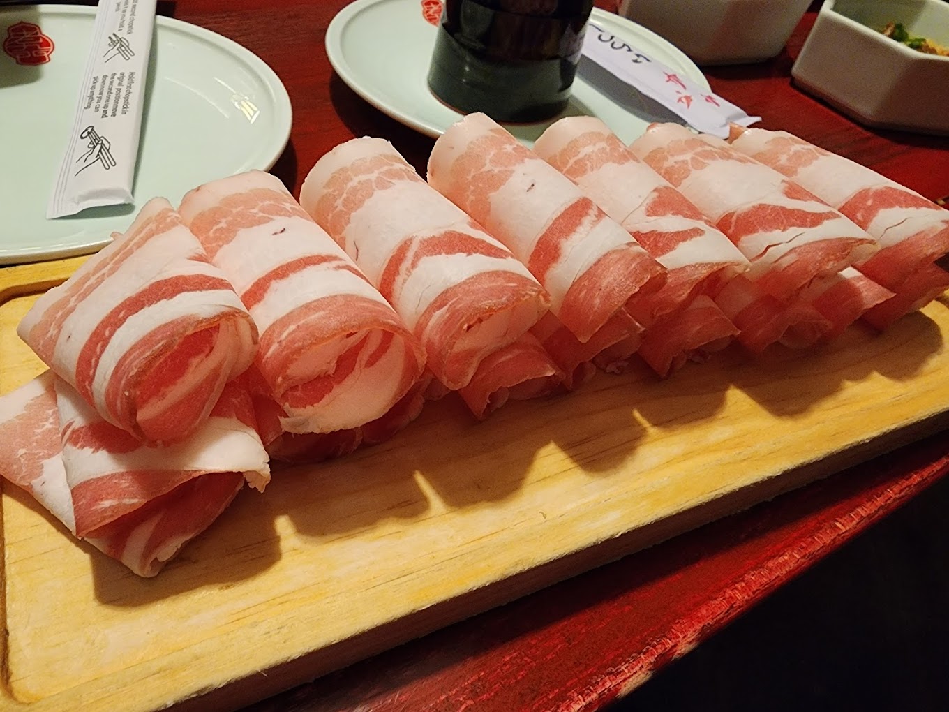 20221127_184141.jpg