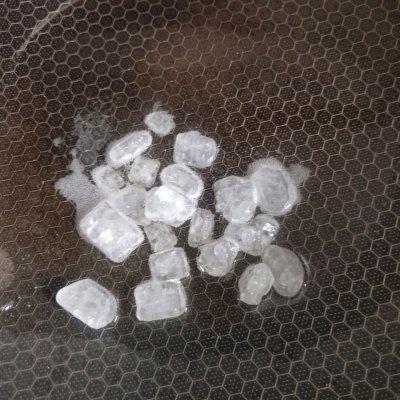 香辣鸡翅的做法家常（一定要学会的香辣鸡翅好吃到舔盘）(5)