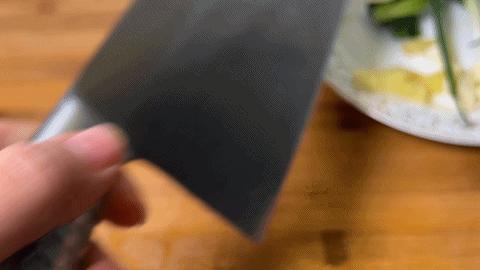 鸡腿土豆块家常做法（土豆鸡腿最简单的做法）(6)