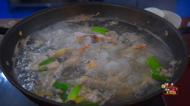 无骨鸡爪做法大全（无骨鸡爪制作方法）(5)