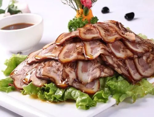 猪头肉.jpg