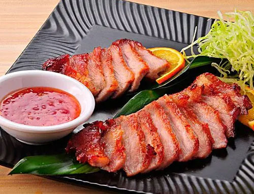 猪颈肉.jpg