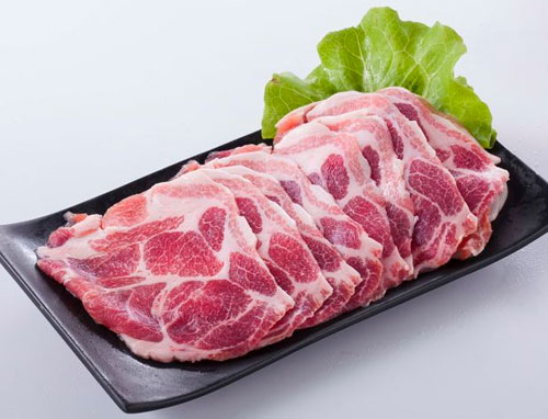 梅花肉.jpg