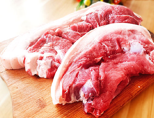 前上肉.jpg