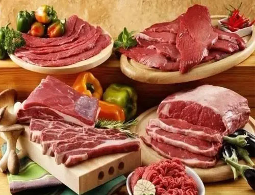 牛肉.jpg