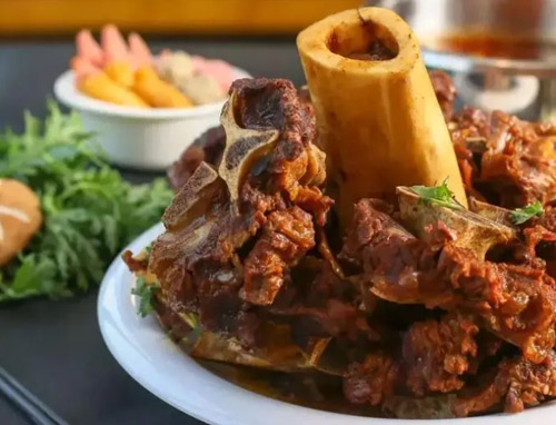 牛大骨.jpg