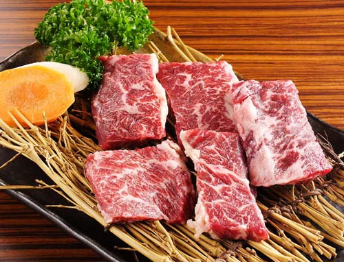 牛横膈膜.jpg