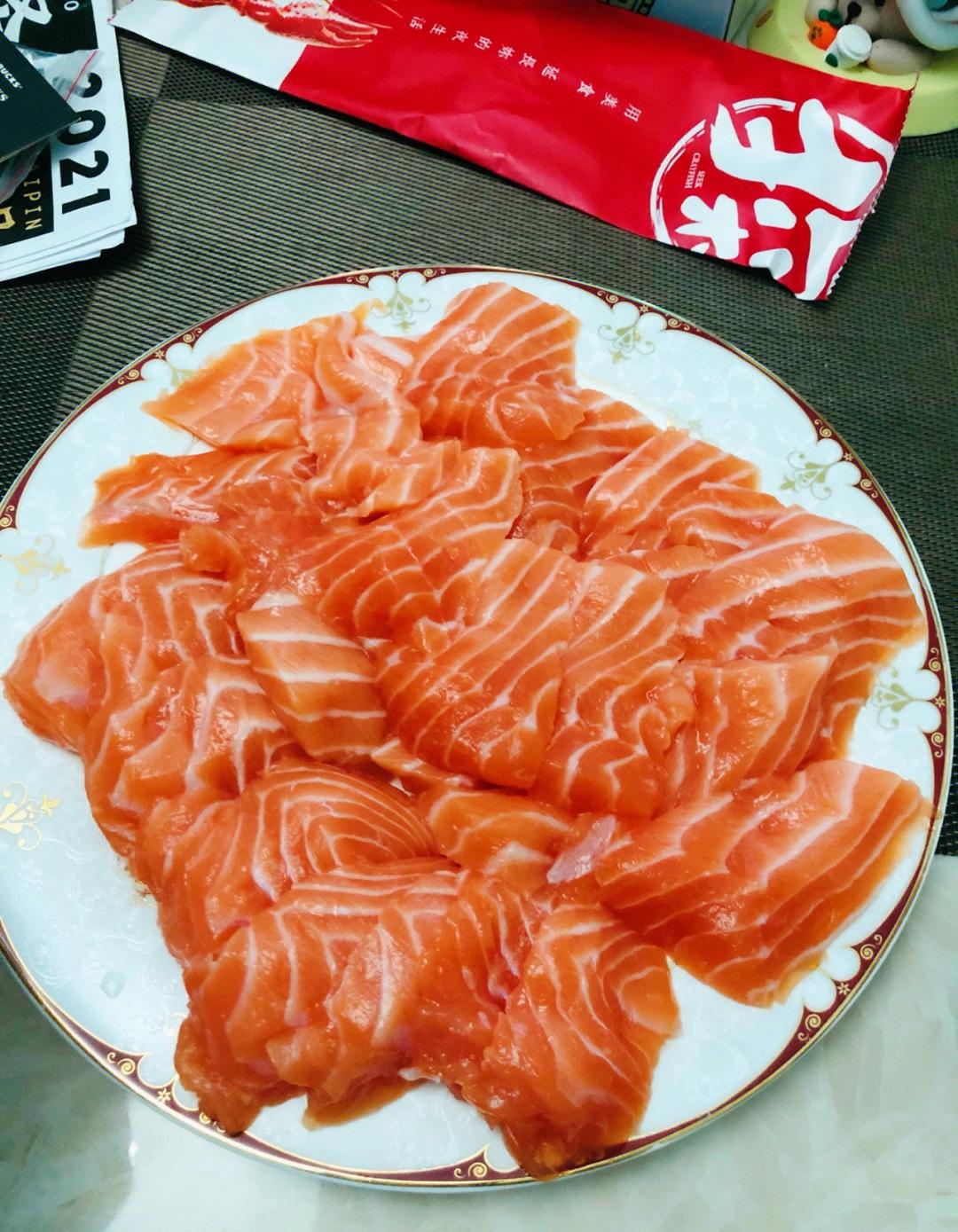 fish_5.jpg